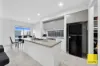 14 Rockingham Circuit, Harkness, Vic 3337-Image
