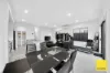 14 Rockingham Circuit, Harkness, Vic 3337-Image