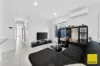 14 Rockingham Circuit, Harkness, Vic 3337-Image