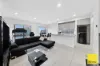 14 Rockingham Circuit, Harkness, Vic 3337-Image