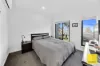 14 Rockingham Circuit, Harkness, Vic 3337-Image
