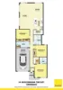 14 Rockingham Circuit, Harkness, Vic 3337-Floorplan