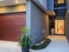 14 Rockingham St, Mount Gravatt, Qld 4122