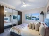 14 Rockingham St, Mount Gravatt, Qld 4122-Image