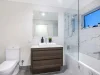 14 Rockingham St, Mount Gravatt, Qld 4122-Image
