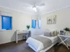 14 Rockingham St, Mount Gravatt, Qld 4122-Image