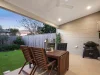 14 Rockingham St, Mount Gravatt, Qld 4122-Image