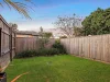14 Rockingham St, Mount Gravatt, Qld 4122-Image