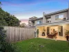 14 Rockingham St, Mount Gravatt, Qld 4122-Image
