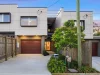 14 Rockingham St, Mount Gravatt, Qld 4122-Image