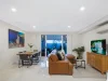 14 Rockingham St, Mount Gravatt, Qld 4122-Image