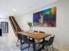 14 Rockingham St, Mount Gravatt, Qld 4122-Image