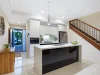 14 Rockingham St, Mount Gravatt, Qld 4122-Image
