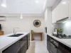 14 Rockingham St, Mount Gravatt, Qld 4122-Image