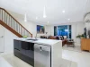 14 Rockingham St, Mount Gravatt, Qld 4122-Image