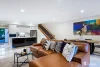 14 Rockingham St, Mount Gravatt, Qld 4122-Image