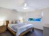 14 Rockingham St, Mount Gravatt, Qld 4122-Image