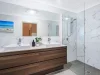 14 Rockingham St, Mount Gravatt, Qld 4122-Image