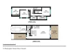14 Rockingham St, Mount Gravatt, Qld 4122-Floorplan