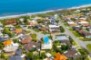 14 Rocklea Place, Silver Sands, WA 6210