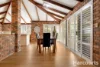 14 Rocklea Place, Silver Sands, WA 6210-Image