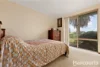 14 Rocklea Place, Silver Sands, WA 6210-Image