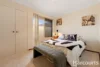 14 Rocklea Place, Silver Sands, WA 6210-Image