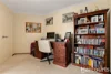 14 Rocklea Place, Silver Sands, WA 6210-Image