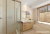 14 Rocklea Place, Silver Sands, WA 6210-Image