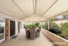 14 Rocklea Place, Silver Sands, WA 6210-Image