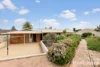 14 Rocklea Place, Silver Sands, WA 6210-Image