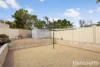 14 Rocklea Place, Silver Sands, WA 6210-Image