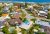 14 Rocklea Place, Silver Sands, WA 6210-Image