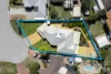 14 Rocklea Place, Silver Sands, WA 6210-Image