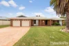 14 Rocklea Place, Silver Sands, WA 6210-Image