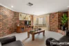 14 Rocklea Place, Silver Sands, WA 6210-Image