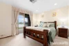 14 Rocklea Place, Silver Sands, WA 6210-Image