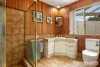 14 Rocklea Place, Silver Sands, WA 6210-Image