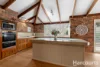 14 Rocklea Place, Silver Sands, WA 6210-Image