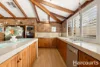 14 Rocklea Place, Silver Sands, WA 6210-Image