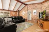 14 Rocklea Place, Silver Sands, WA 6210-Image