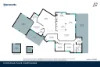 14 Rocklea Place, Silver Sands, WA 6210-Floorplan