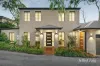 14 Rockliffe Street, Eltham, Vic 3095