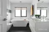 14 Rockliffe Street, Eltham, Vic 3095-Image