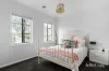 14 Rockliffe Street, Eltham, Vic 3095-Image