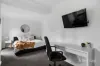 14 Rockliffe Street, Eltham, Vic 3095-Image