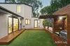 14 Rockliffe Street, Eltham, Vic 3095-Image