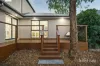 14 Rockliffe Street, Eltham, Vic 3095-Image