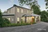 14 Rockliffe Street, Eltham, Vic 3095-Image