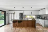 14 Rockliffe Street, Eltham, Vic 3095-Image